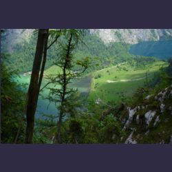 2007-05_10Saletsteig_Sagereck-Steig (021).JPG
